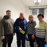 Výročí - leden / únor